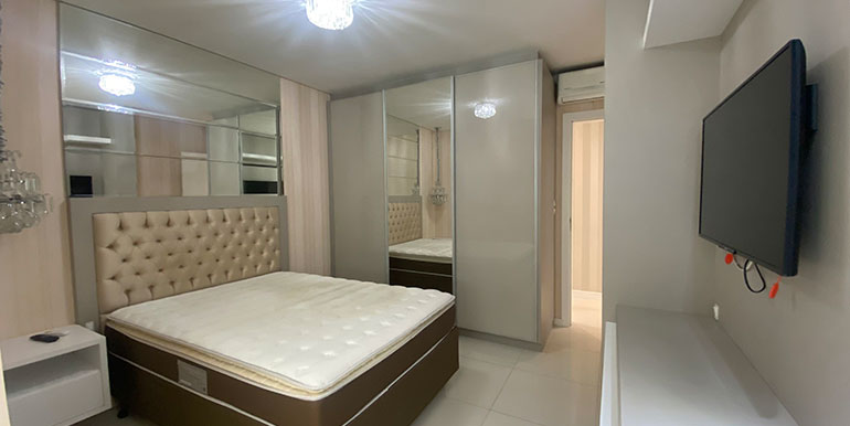 Vistalização 14 do Edifício Villa Veneto em Balneário Camboriú