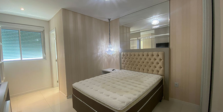 Projeção 15 da propriedade