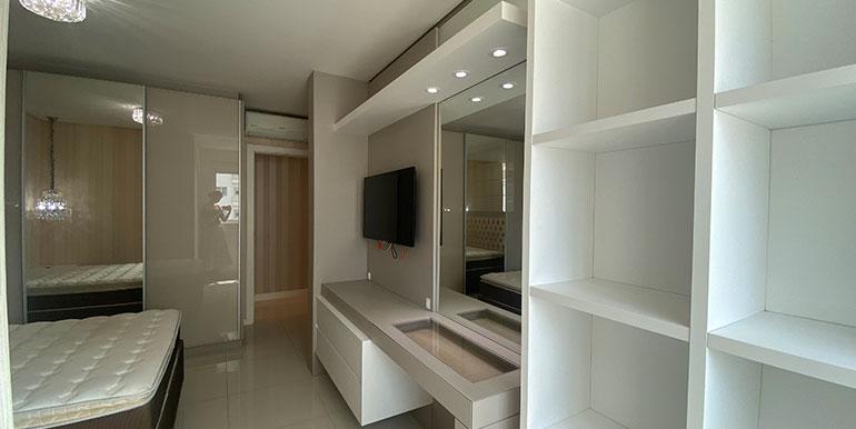 Moldura 16 do empreendimento