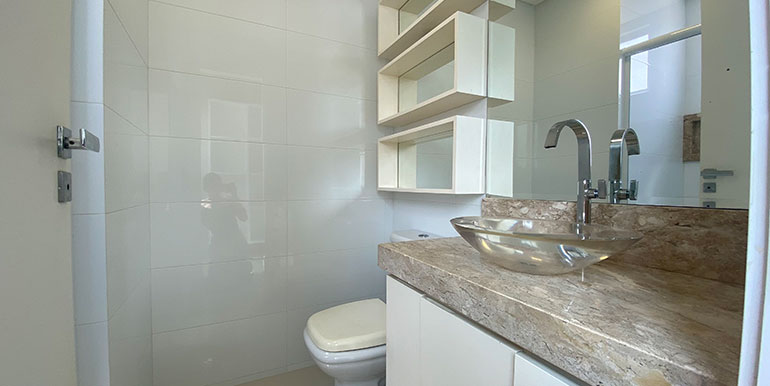 Estampa 17 do imóvel