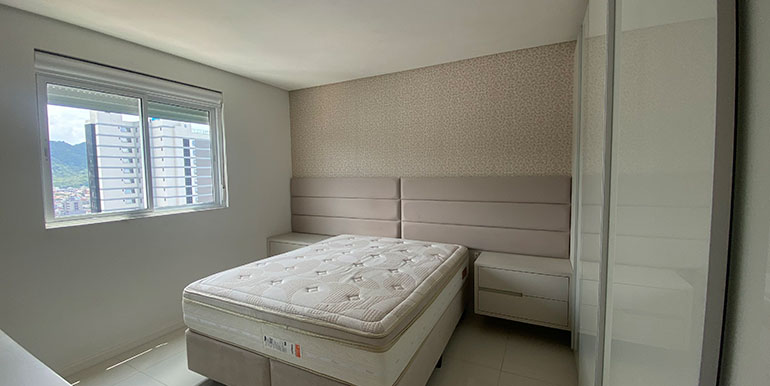 Silhueta 18 da propriedade