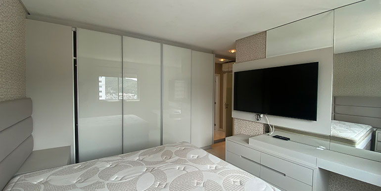 Painel 19 do empreendimento