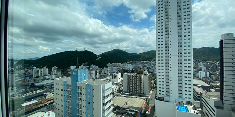 Representação 20 do imóvel