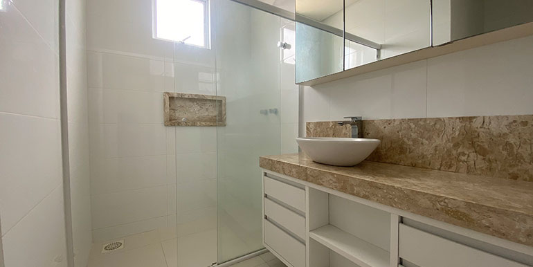 Foto 21 da propriedade