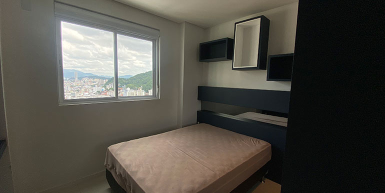 Imagem 22 do empreendimento