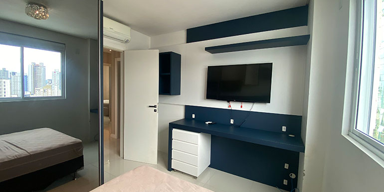 Retrato 23 do imóvel