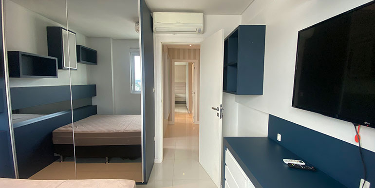 Vista 24 da propriedade