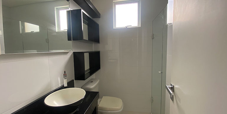 Figura 25 do empreendimento