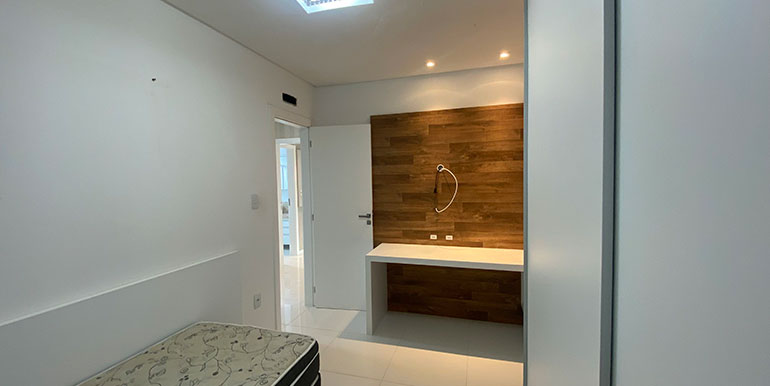 Paisagem 26 do imóvel