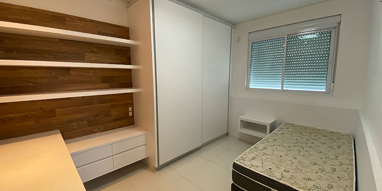 Ilustração 27 da propriedade