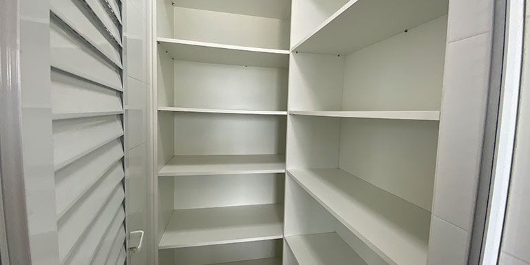 Panorama 8 do Ed. Villa Veneto situado em BC