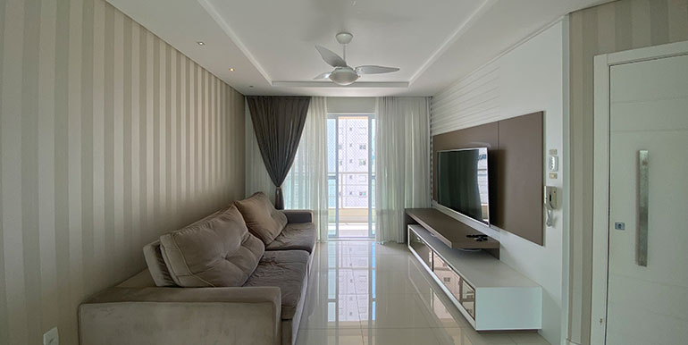 Captura 10 do Villa Veneto em Balneário Camboriú