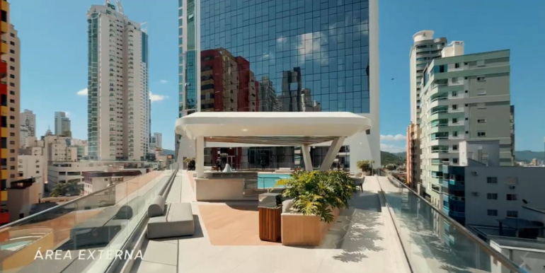 Ilustração 27 da propriedade