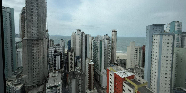 Figura 5 do Vitra em Balneário Camboriú