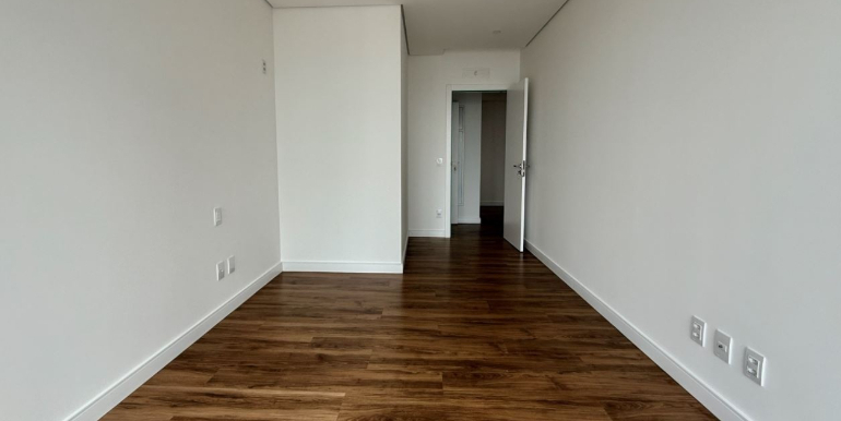 Representação 20 do imóvel