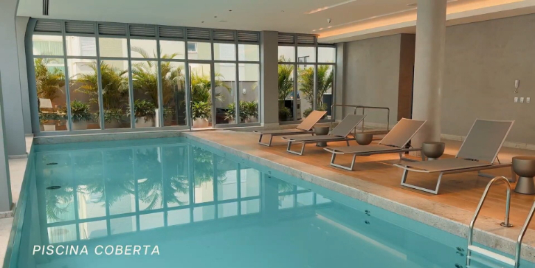 Painel 39 da propriedade