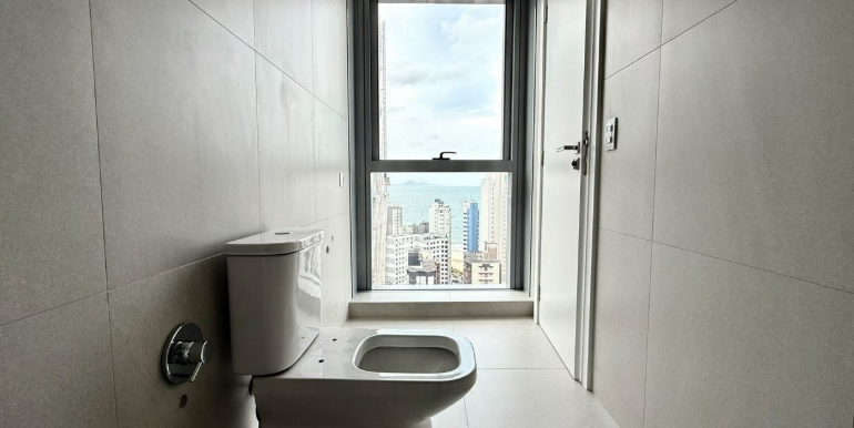 Foto 21 da propriedade