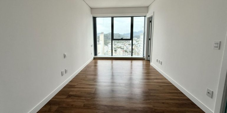 Imagem 22 do empreendimento