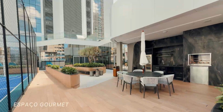 Imagem 42 da propriedade