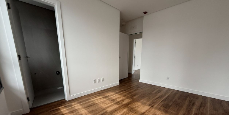 Figura 25 do empreendimento