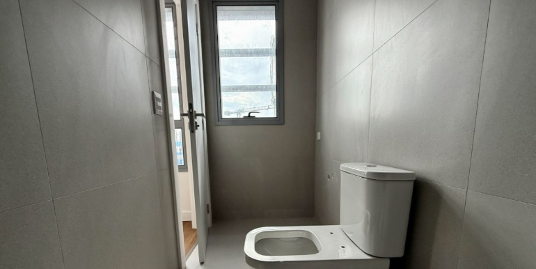 Paisagem 26 do imóvel