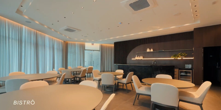 Figura 45 da propriedade