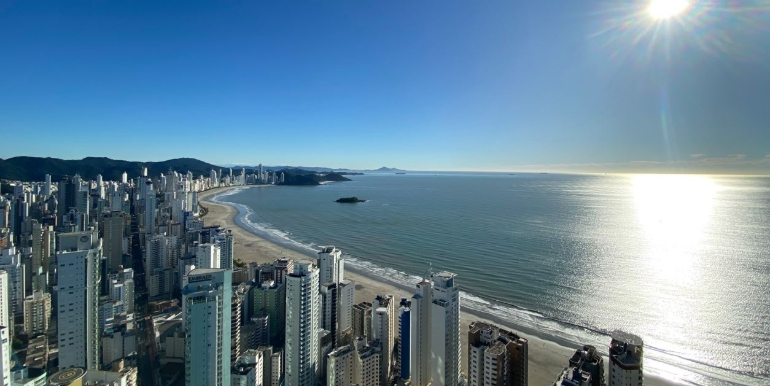 Captura 30 da propriedade