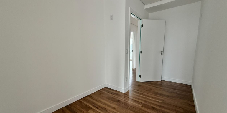 Silhueta 18 da propriedade