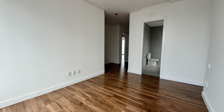 Projeção 15 do Vitra em Balneário Camboriú