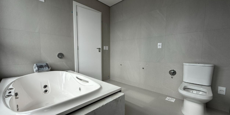 Estampa 17 do Edifício Vitra - Balneário Camboriú