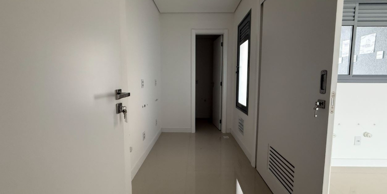 Gravura 11 do Edifício Vitra - Balneário Camboriú