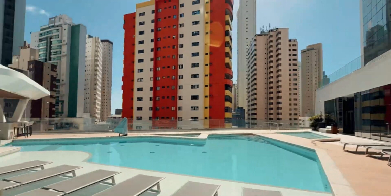 Cenário 29 do imóvel