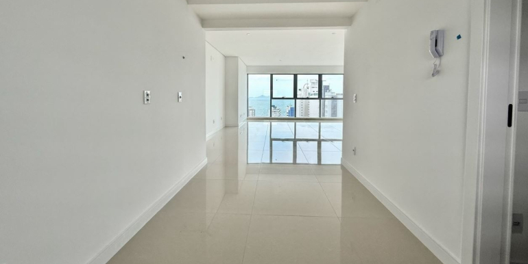 Imagem 2 do Edifício Vitra em Balneário Camboriú