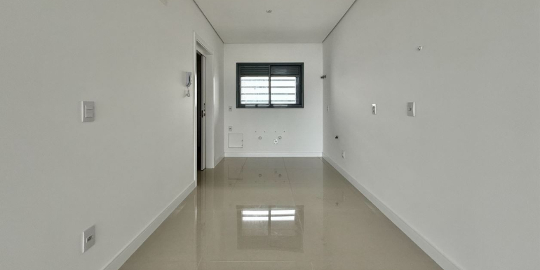 Captura 10 do Vitra em Balneário Camboriú