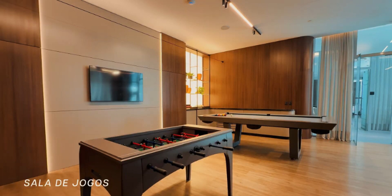 Visual 32 do imóvel