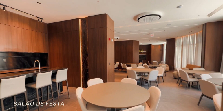 Quadro 33 da propriedade