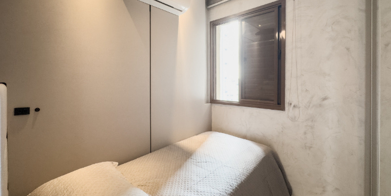 Ilustração 27 da propriedade