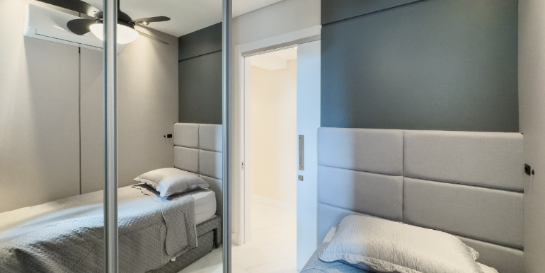 Panorama 28 do empreendimento