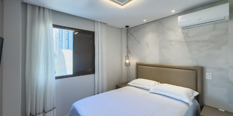 Vista 24 da propriedade