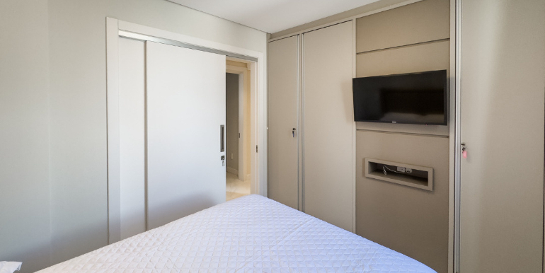 Figura 25 do empreendimento