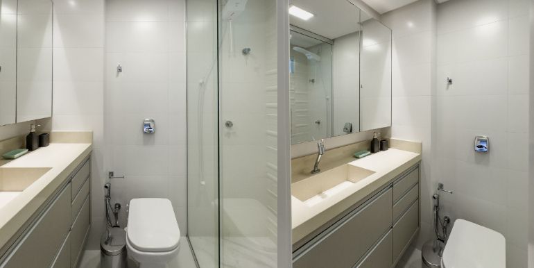 Retrato 23 do imóvel