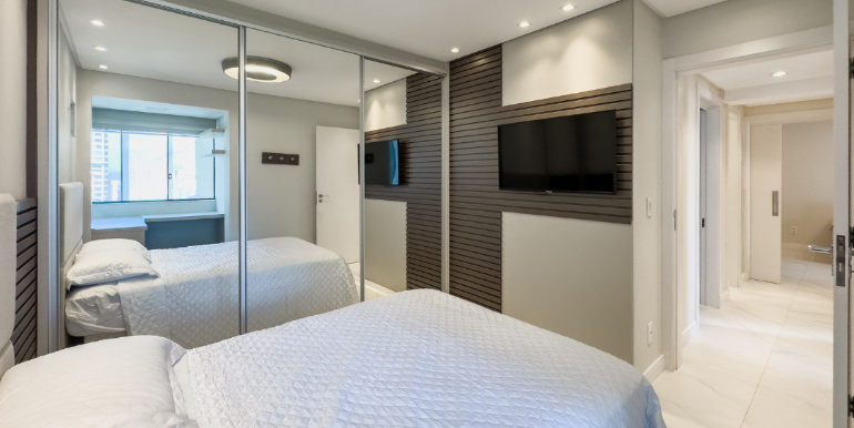 Foto 21 da propriedade