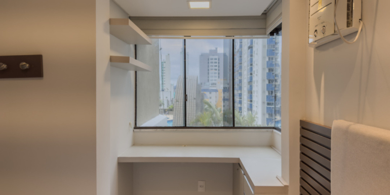 Imagem 22 do empreendimento