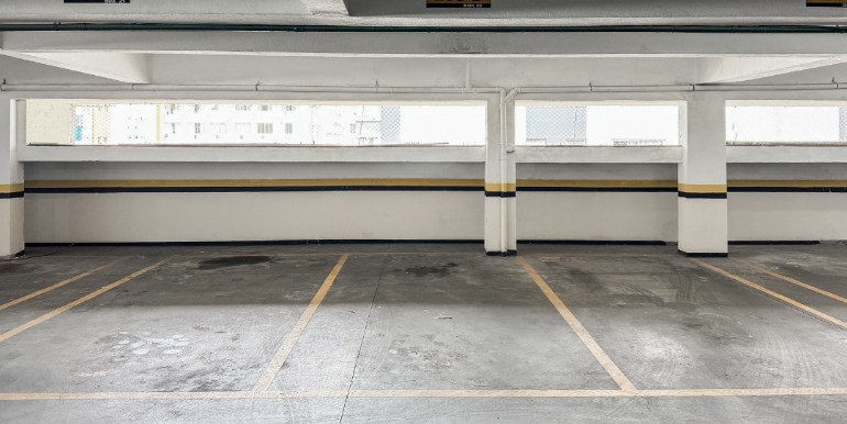 Cenário 29 do imóvel