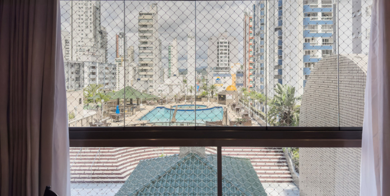 Captura 10 do Atlântico Shopping em Balneário Camboriú