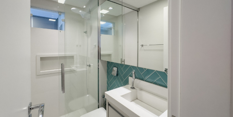 Paisagem 26 do imóvel