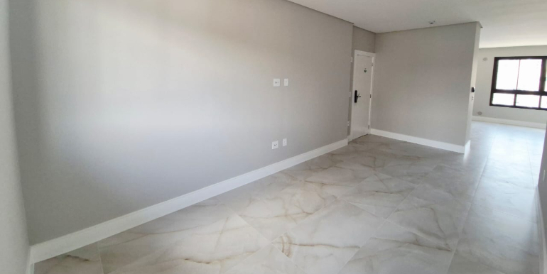 Cenário 9 do Edifício Ilhas Fiji localizado em Balneário Camboriú