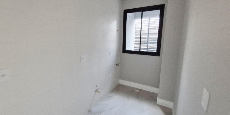 Gravura 11 do Edifício Ilhas Fiji - Balneário Camboriú