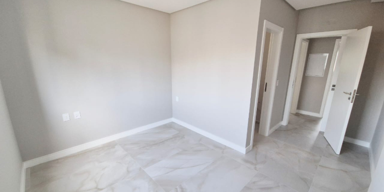 Quadro 13 do Edifício Ilhas Fiji - Balneário Camboriú