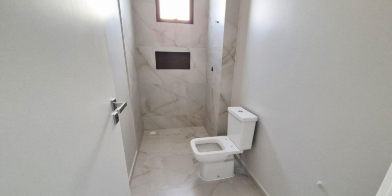 Vistalização 14 do Edifício Ilhas Fiji em Balneário Camboriú